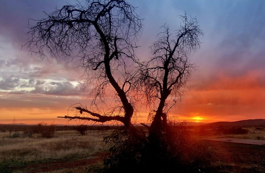 10 Bedroom Property for Sale in Olifantshoek Northern Cape